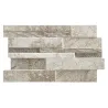 Alpes beige